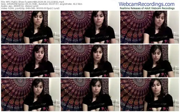 myfreecams-yasmin88-06-10-2024-22-30-01