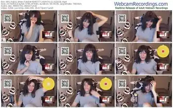 myfreecams-akewyear777-06-11-2024-02-20-31