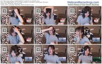 myfreecams-akewyear777-06-11-2024-03-03-04