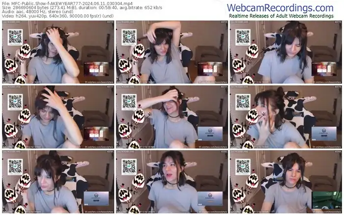 myfreecams-akewyear777-06-11-2024-03-03-04