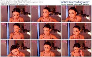 myfreecams-abiee_-06-11-2024-16-58-14