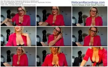 myfreecams-adelemilf-06-11-2024-18-00-35