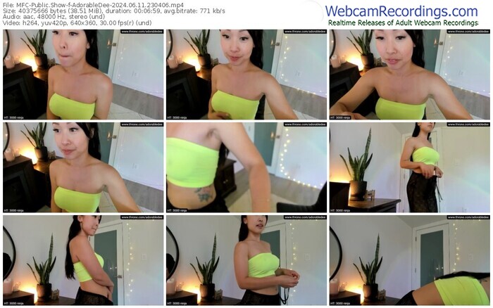 myfreecams-adorabledee-06-11-2024-23-04-06