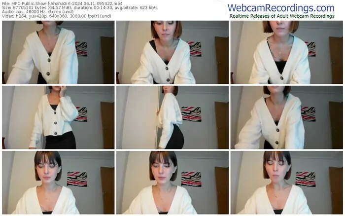 myfreecams-ahahagirl-06-11-2024-09-53-22