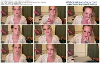 myfreecams-ailia-06-11-2024-05-59-28