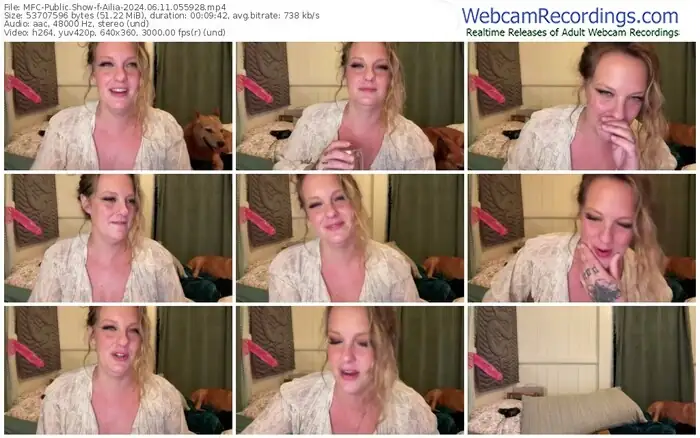 myfreecams-ailia-06-11-2024-05-59-28