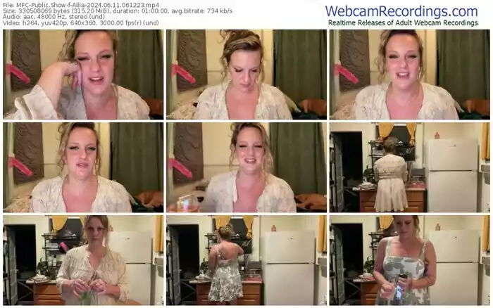 myfreecams-ailia-06-11-2024-06-12-23