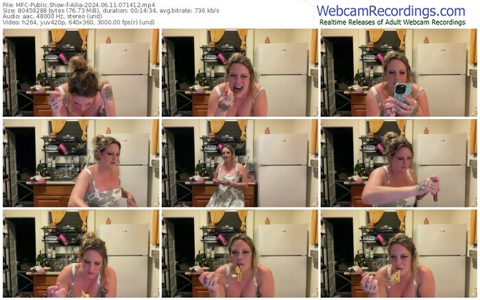 myfreecams-ailia-06-11-2024-07-14-12