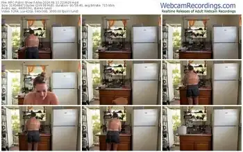 myfreecams-ailia-06-11-2024-22-39-29