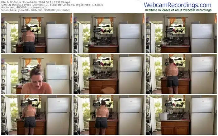 myfreecams-ailia-06-11-2024-22-39-29