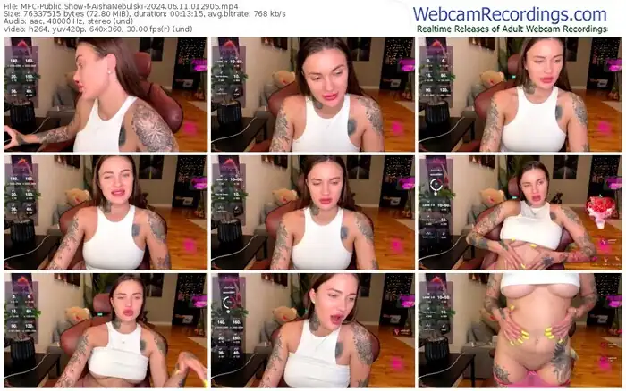 myfreecams-aishanebulski-06-11-2024-01-29-05