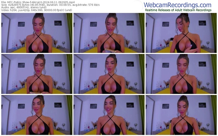 myfreecams-akira10-06-11-2024-09-29-35