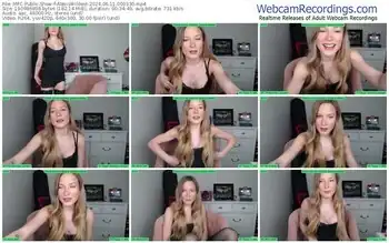 myfreecams-alexiswildest-06-11-2024-00-03-30