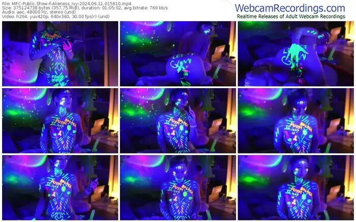 myfreecams-alieness_ivy-06-11-2024-01-56-10