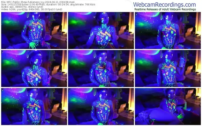 myfreecams-alieness_ivy-06-11-2024-03-04-38