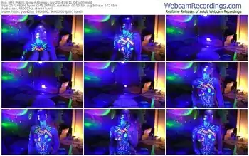 myfreecams-alieness_ivy-06-11-2024-04-34-00