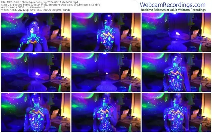 myfreecams-alieness_ivy-06-11-2024-04-34-00