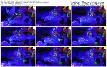 myfreecams-alieness_ivy-06-11-2024-05-42-16