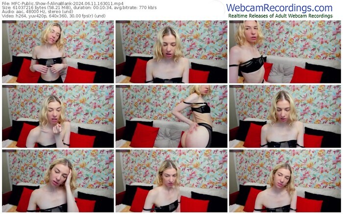 myfreecams-alinablank-06-11-2024-16-30-11
