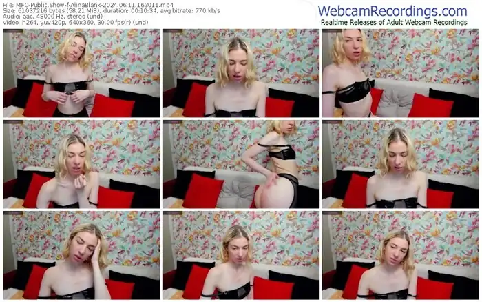 myfreecams-alinablank-06-11-2024-16-30-11