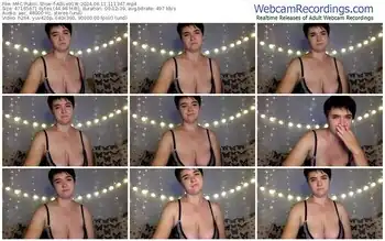 myfreecams-allice91w-06-11-2024-11-13-47