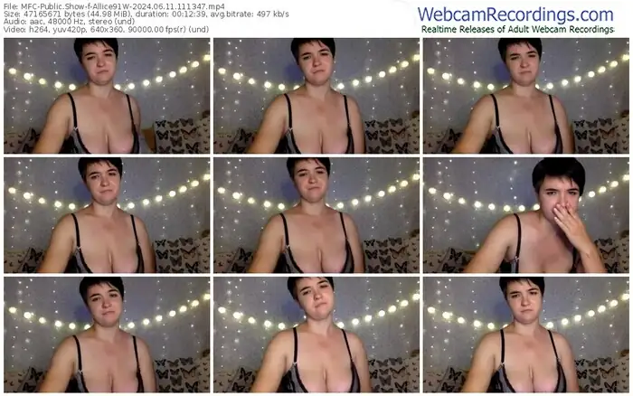 myfreecams-allice91w-06-11-2024-11-13-47
