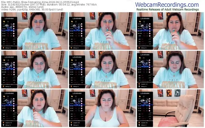 myfreecams-amazing_alina-06-11-2024-05-55-23