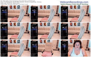 myfreecams-amazing_alina-06-11-2024-07-02-26