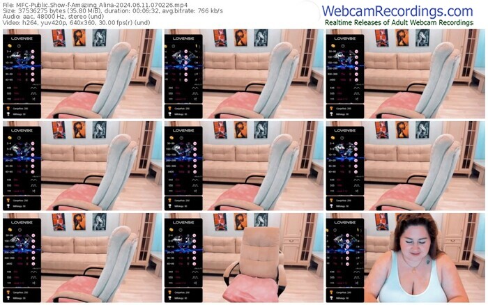 myfreecams-amazing_alina-06-11-2024-07-02-26