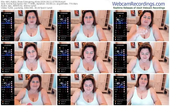 myfreecams-amazing_alina-06-11-2024-07-55-29