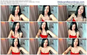myfreecams-ami_white-06-11-2024-05-23-07