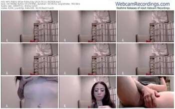 myfreecams-amyday-06-11-2024-05-29-28