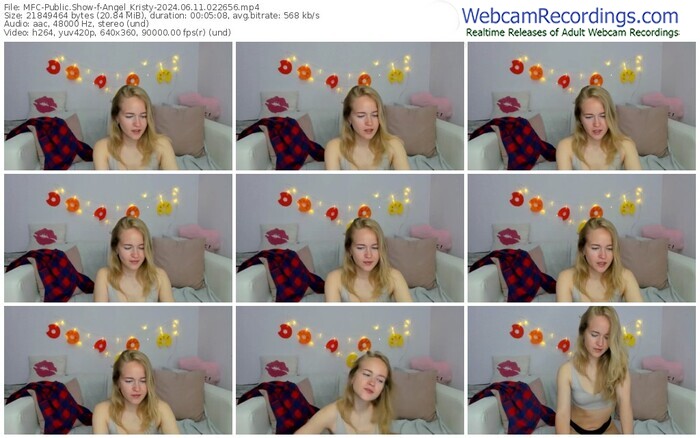 myfreecams-angel_kristy-06-11-2024-02-26-56