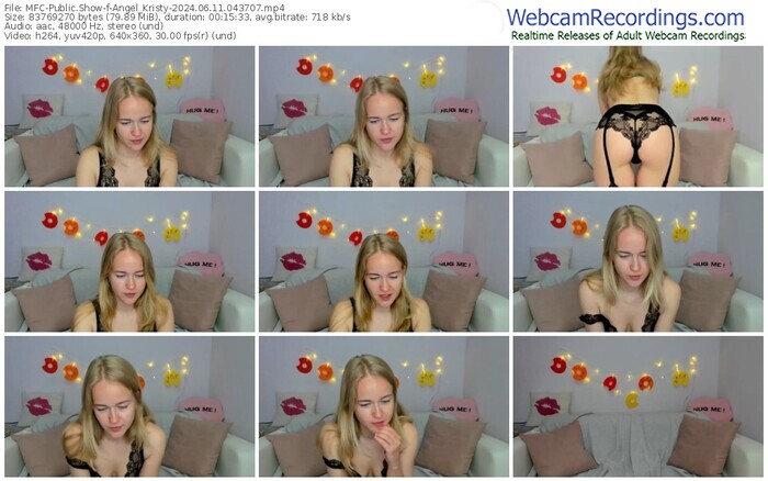 myfreecams-angel_kristy-06-11-2024-04-37-07