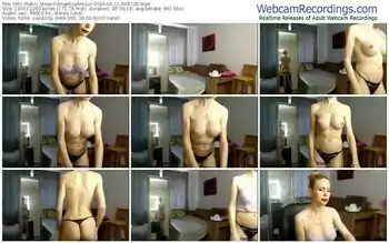 myfreecams-angelicaamour-06-11-2024-06-47-20