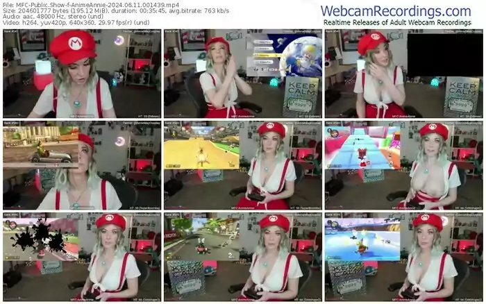 myfreecams-animeannie-06-11-2024-00-14-39