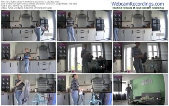 myfreecams-annmillie-06-11-2024-15-28-21