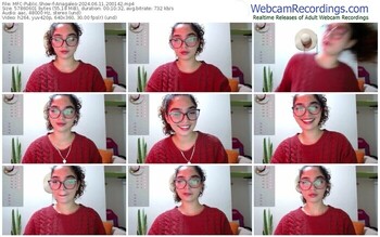 myfreecams-ariagaleo-06-11-2024-20-01-42