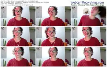 myfreecams-ariagaleo-06-11-2024-20-01-42