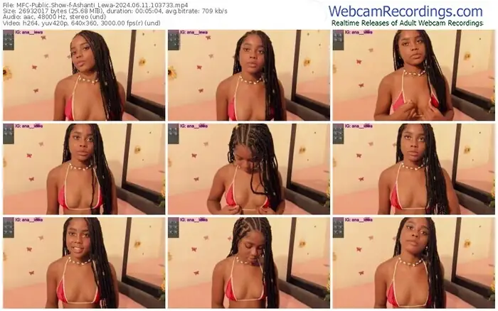 myfreecams-ashanti_lewa-06-11-2024-10-37-33