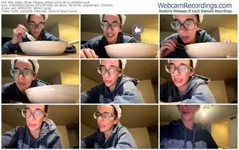 myfreecams-aspen_white-06-11-2024-09-38-04