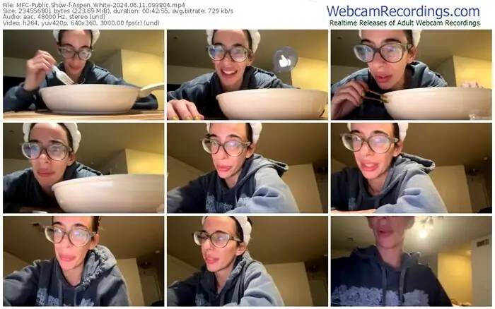 myfreecams-aspen_white-06-11-2024-09-38-04