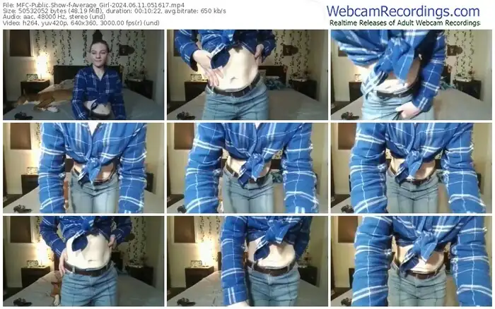 myfreecams-average_girl-06-11-2024-05-16-17