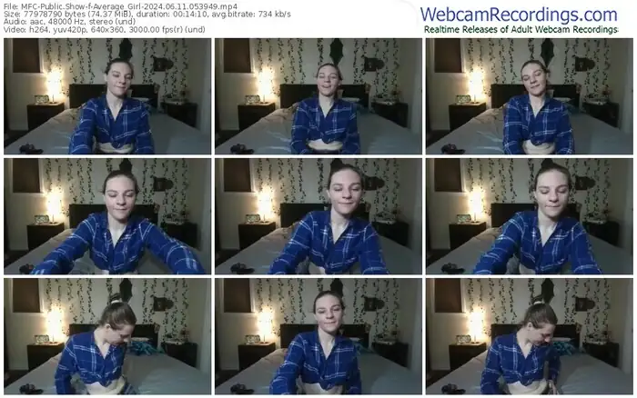 myfreecams-average_girl-06-11-2024-05-39-49