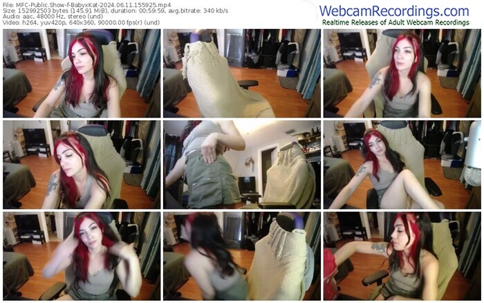 myfreecams-babyxkat-06-11-2024-15-59-25