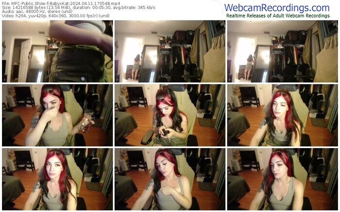 myfreecams-babyxkat-06-11-2024-17-05-48