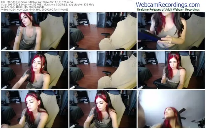 myfreecams-babyxkat-06-11-2024-19-13-21