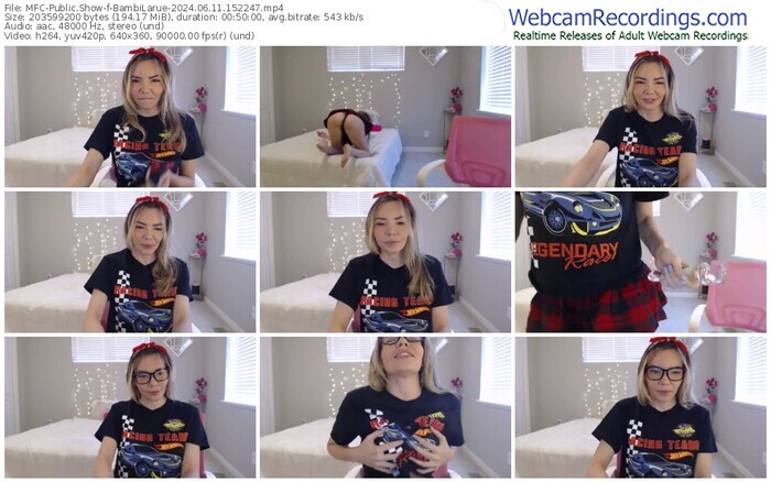 myfreecams-bambilarue-06-11-2024-15-22-47