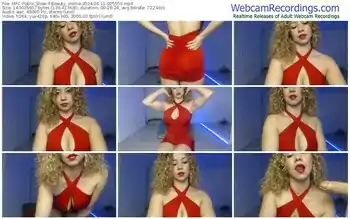 myfreecams-beauty_online-06-11-2024-00-55-59
