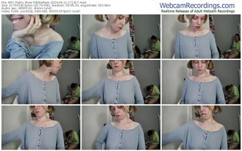 myfreecams-bellaraim-06-11-2024-17-14-17